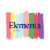 Elements_Store