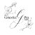 thegracefulpenstudio