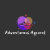 AdventurousApparel