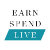 ShopEarnSpendLive