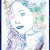 TabithaFernDesigns