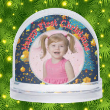 Collection of Christmas Gifts for Kids