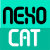 Nexo Cat Stationary