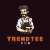 TrendTee007