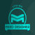 MeedDesigner