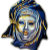 TheMasque