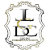 LLGDCDesign_Concepts