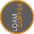 Loam Coffee