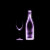 Corona Radiata Cook