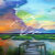 Lisa Rose Fine Art