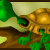 TurtleQuirks