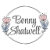 Bonny Shatwell