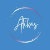 Atikasshop