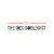 The Designologist