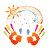 RainbowPartyStore