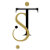 seenstore