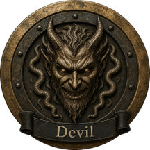 Devil