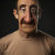 TheBigNose