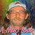amads_open_canvas