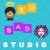 So_Bad_Studio