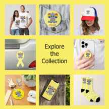 LGBTQ gay pride - cute elephant with rainbow flag