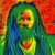 Ras Cat Cornmeal