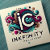Inkfinity_Creations