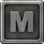 Monograms and Monikers