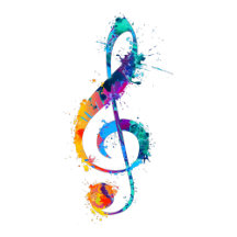 Music