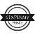 Sixpenny Prints