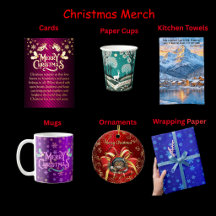 The Christmas Collection