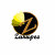 Zurupee
