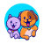 Animals World