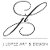 J Lopez Art & Design