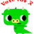 Gifts_for_Kids