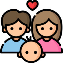 Family