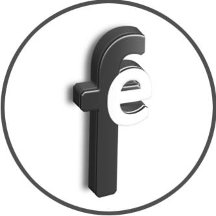faceconomics