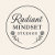 RadiantMindsetStudio
