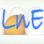 Lemon & Eggs Data Design Store