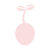 berryberrysweetshop