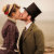 This_Victorian_Life