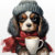 For_Dog_Lovers