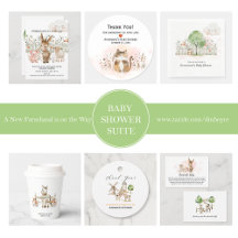 A Little Farmhand is on the Way   Farm Animals