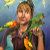 Skye_Elizabeth_Art