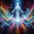 Spiritual_Marker