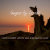 Images_by_Laveda