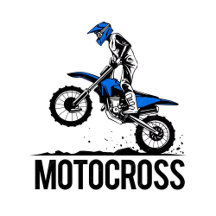 Motocross