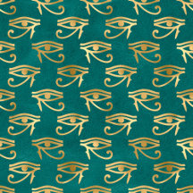 Egyptian Hieroglyphs Collection