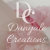 DunyaleCreations