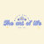 The_art_of_life12